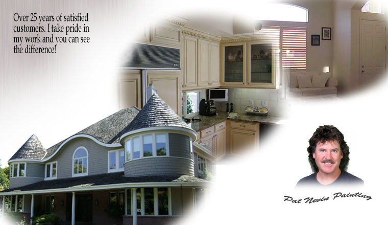 House Painting Interior Painting Kitchen Cabinet Painting Tucson